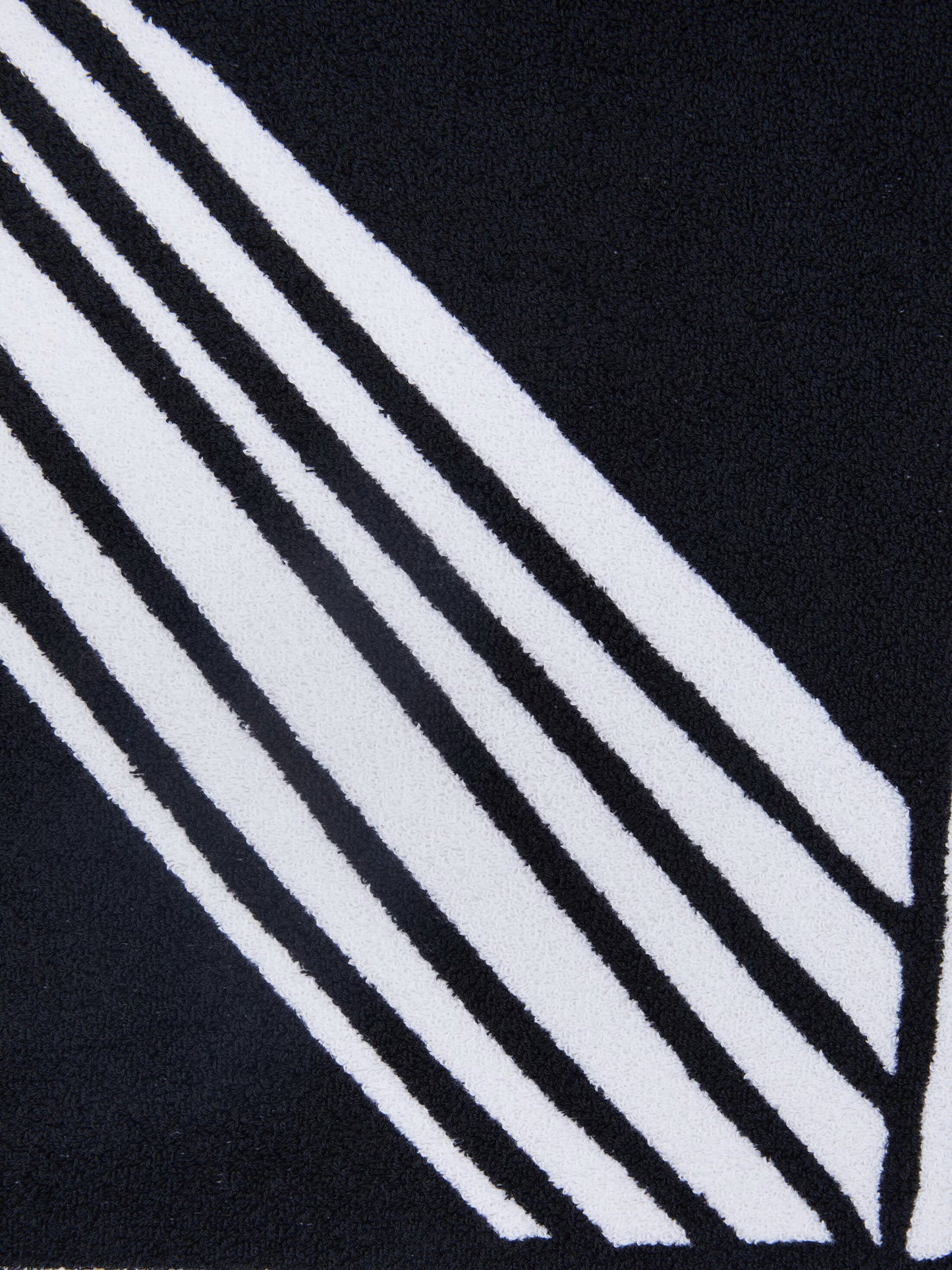 Nastri Black 180 x 100