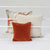 Soft Rust