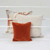 Soft Rust