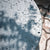 Lipari Large