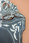 Venetian D