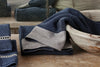 Bath Essentials Lino