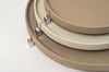 Rialto Taupe 30