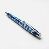 Rapide Hero Assorted