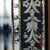Venetian A