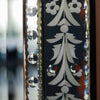 Venetian A