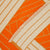 Nastri 135 x 190 Orange