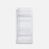 SOUND-RACK
