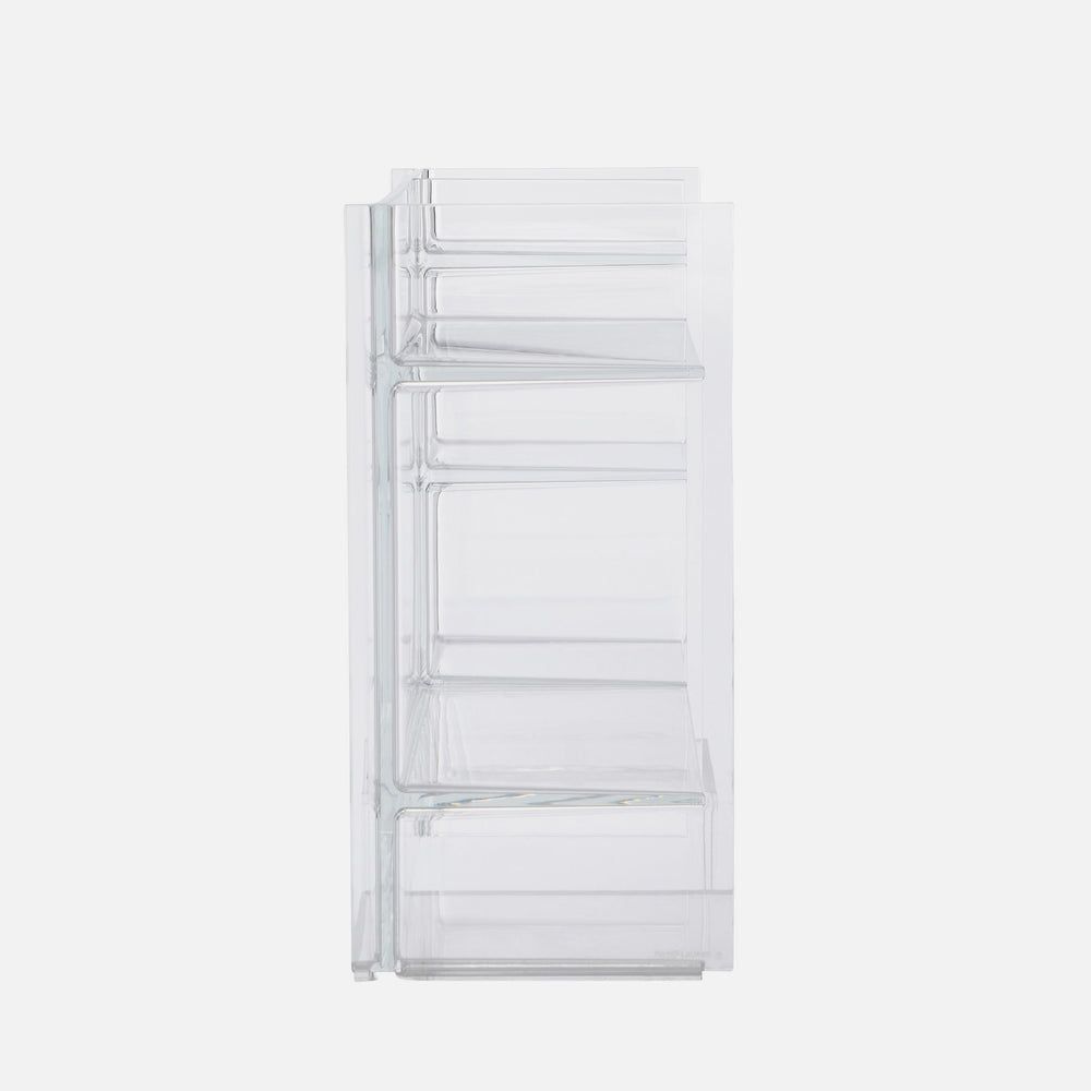 SOUND-RACK