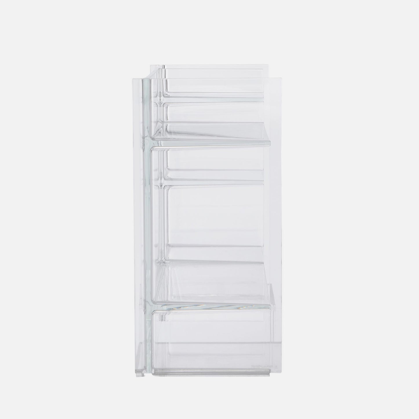 SOUND-RACK