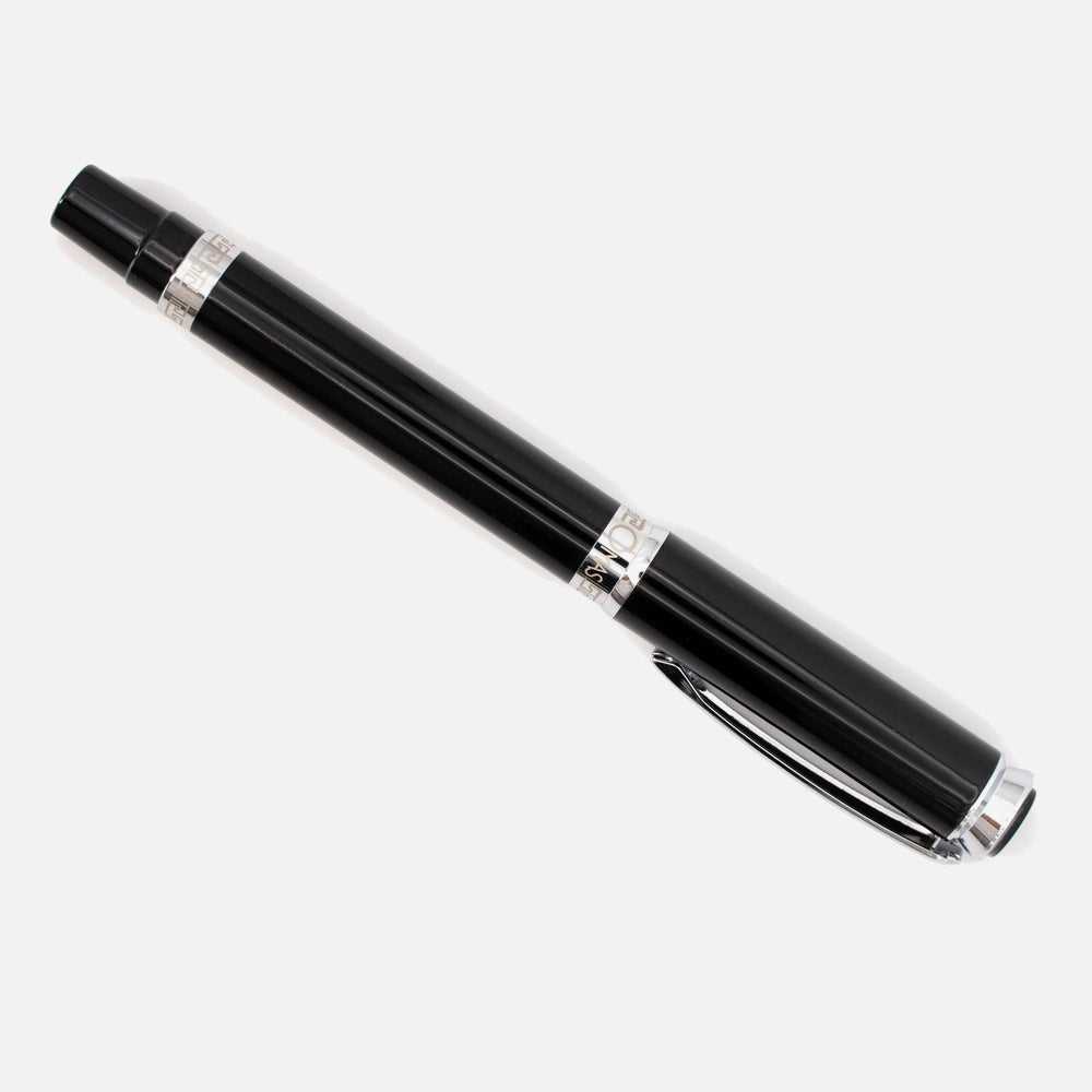 Omas