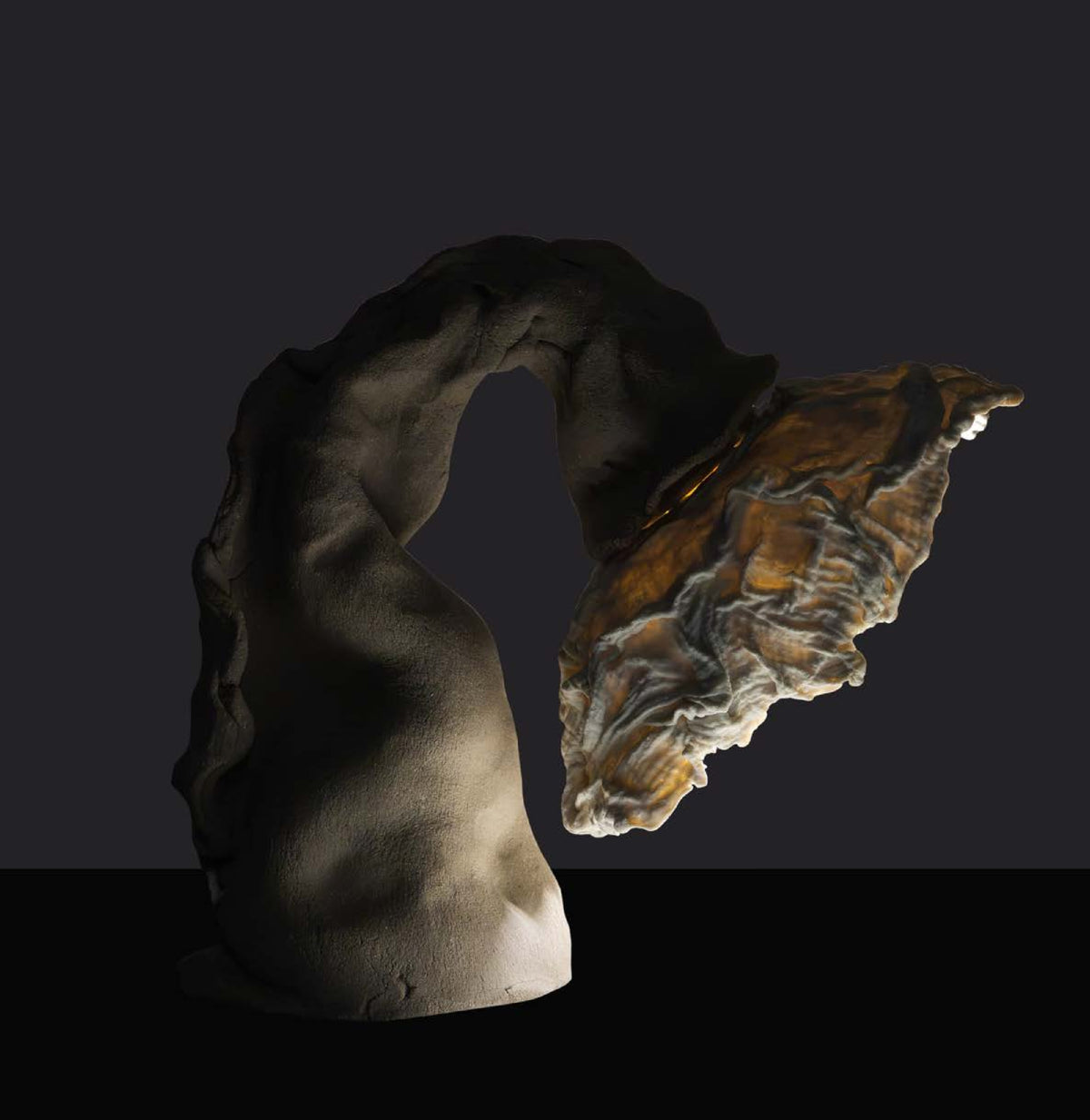 Lightosaur No. 3 2026