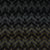 Dinamico Black 135 x 190