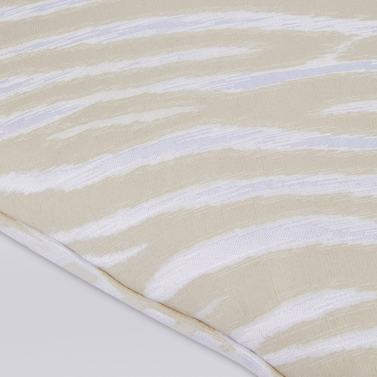 Zambia 40 x 40 Beige