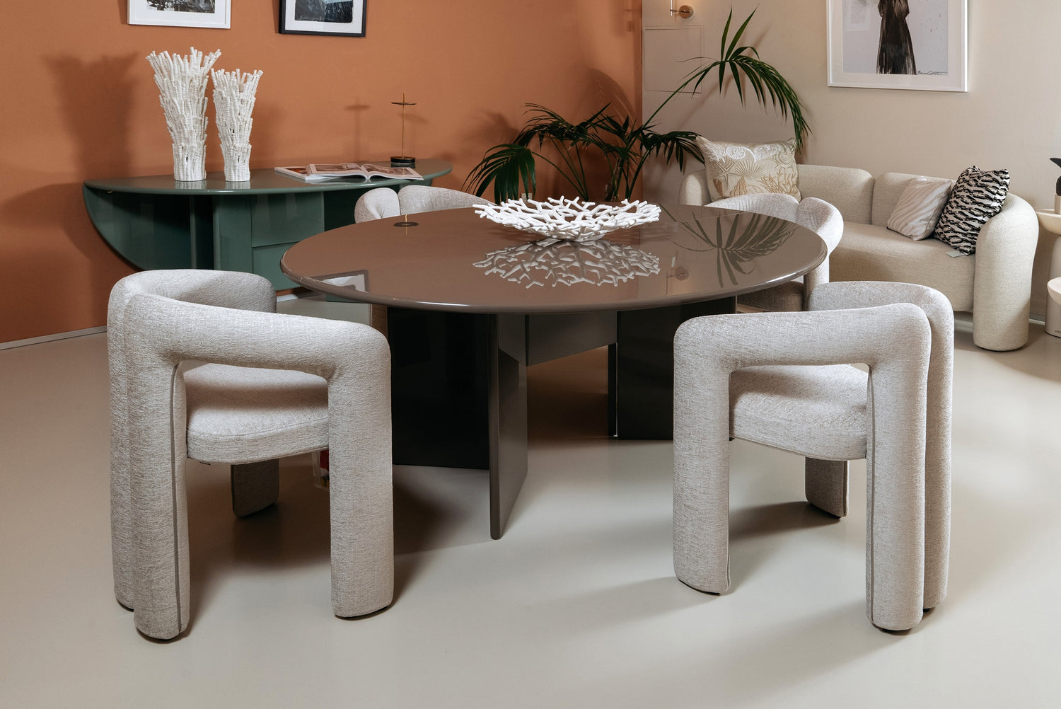 Dudet 562