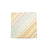 Saint Remy Blue-Yellow