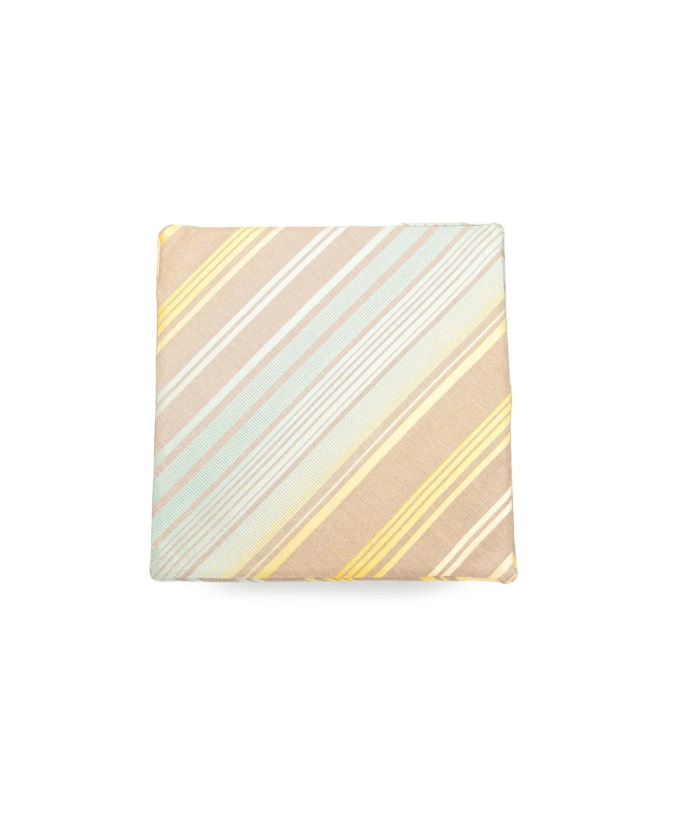 Saint Remy Blue-Yellow