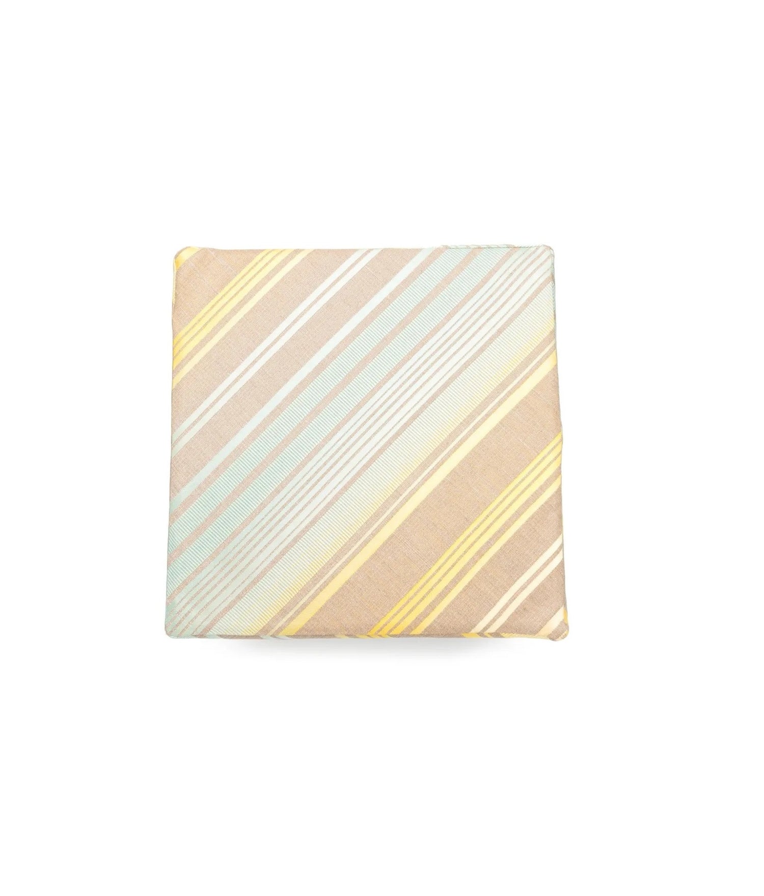 Saint Remy Blue-Yellow