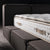 Biorest Vantage