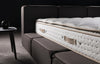 Biorest Vantage