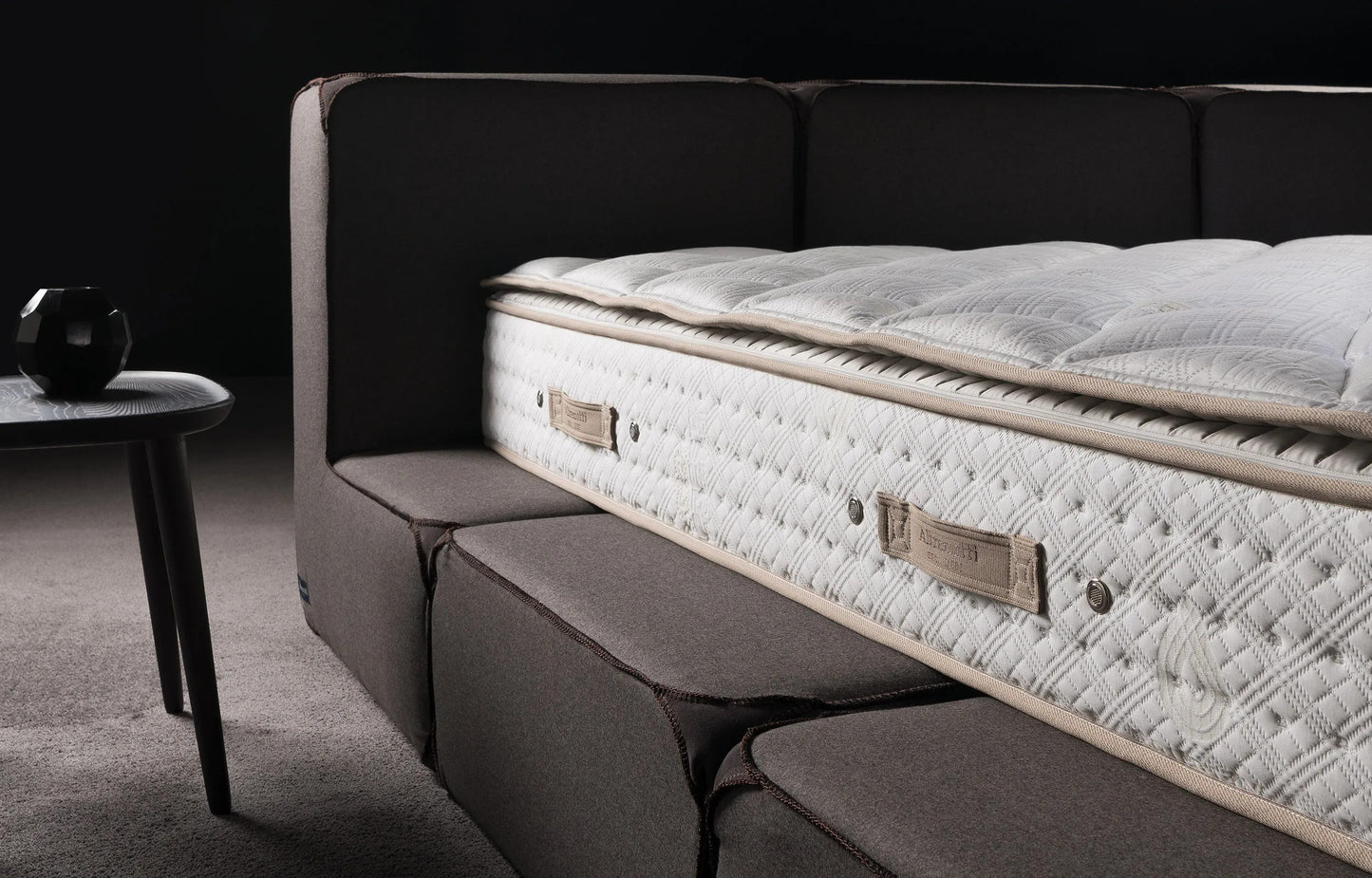 Biorest Vantage