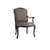 Armchair 1205