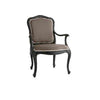 Armchair 1205