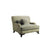 Armchair 2118