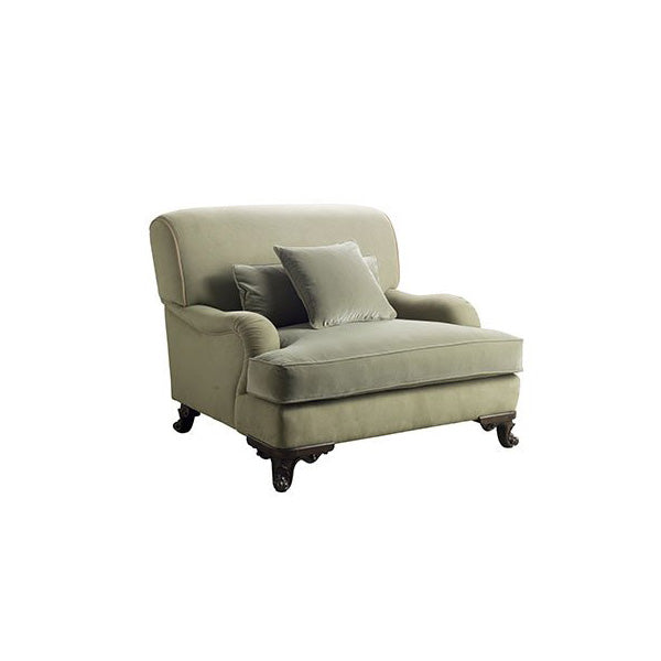 Armchair 2118
