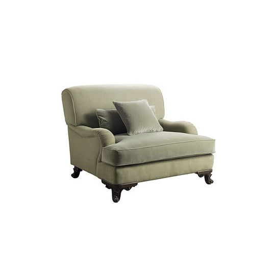 Armchair 2118