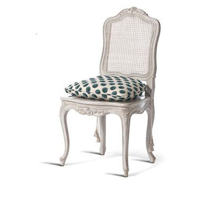 Chair 7180 SD