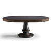 Extendable table 8603