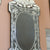 Venetian D