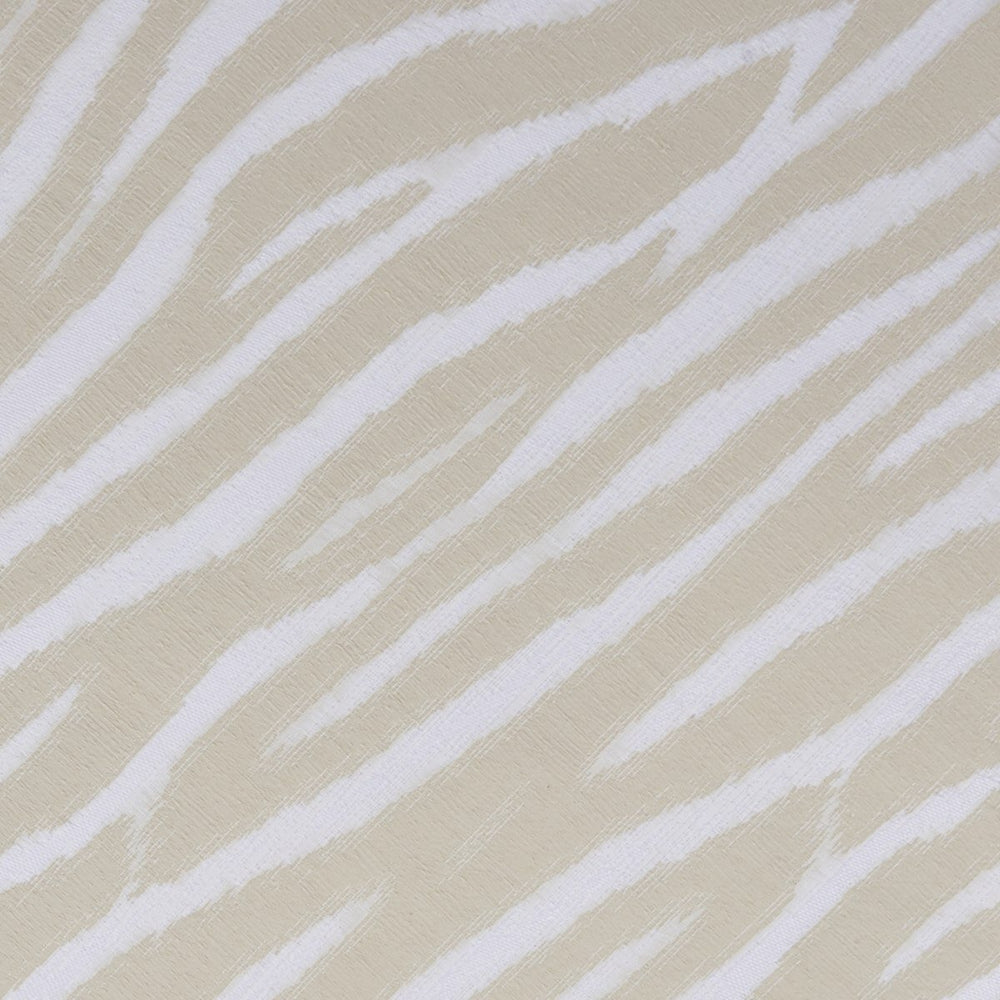 Zambia 40 x 40 Beige