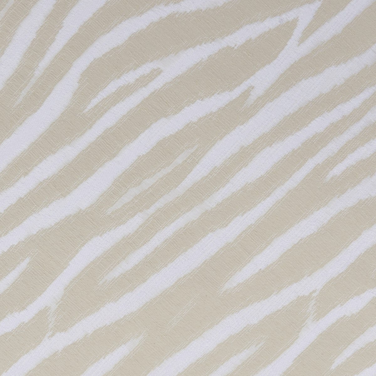 Zambia 40 x 40 Beige