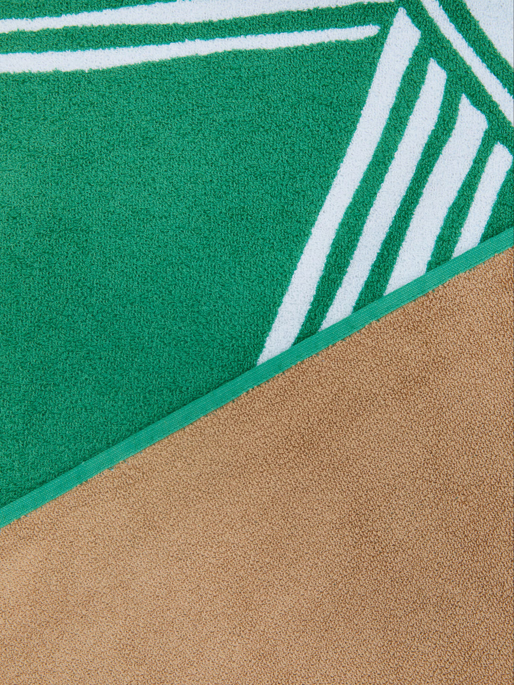 Nastri Green 180 x 100