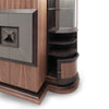 New Quadro D1495