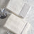 Bath Essentials Lino