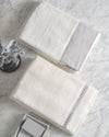 Bath Essentials Lino