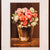 Flowers #1 2016