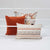 Soft Rust