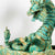 Jade Dragon 2026