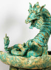 Jade Dragon 2026