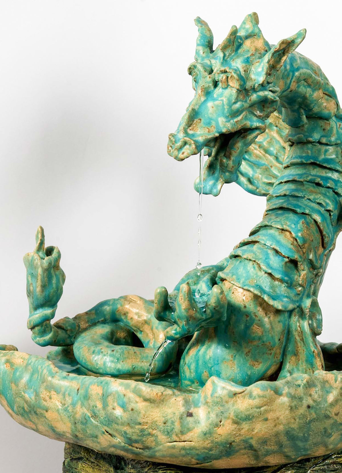 Jade Dragon 2026
