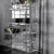 SOUND-RACK