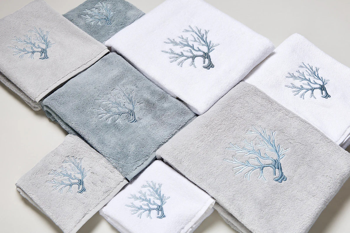 Corallomania