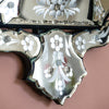 Venetian B