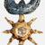 The Sun, The Moon, And Others 2026
