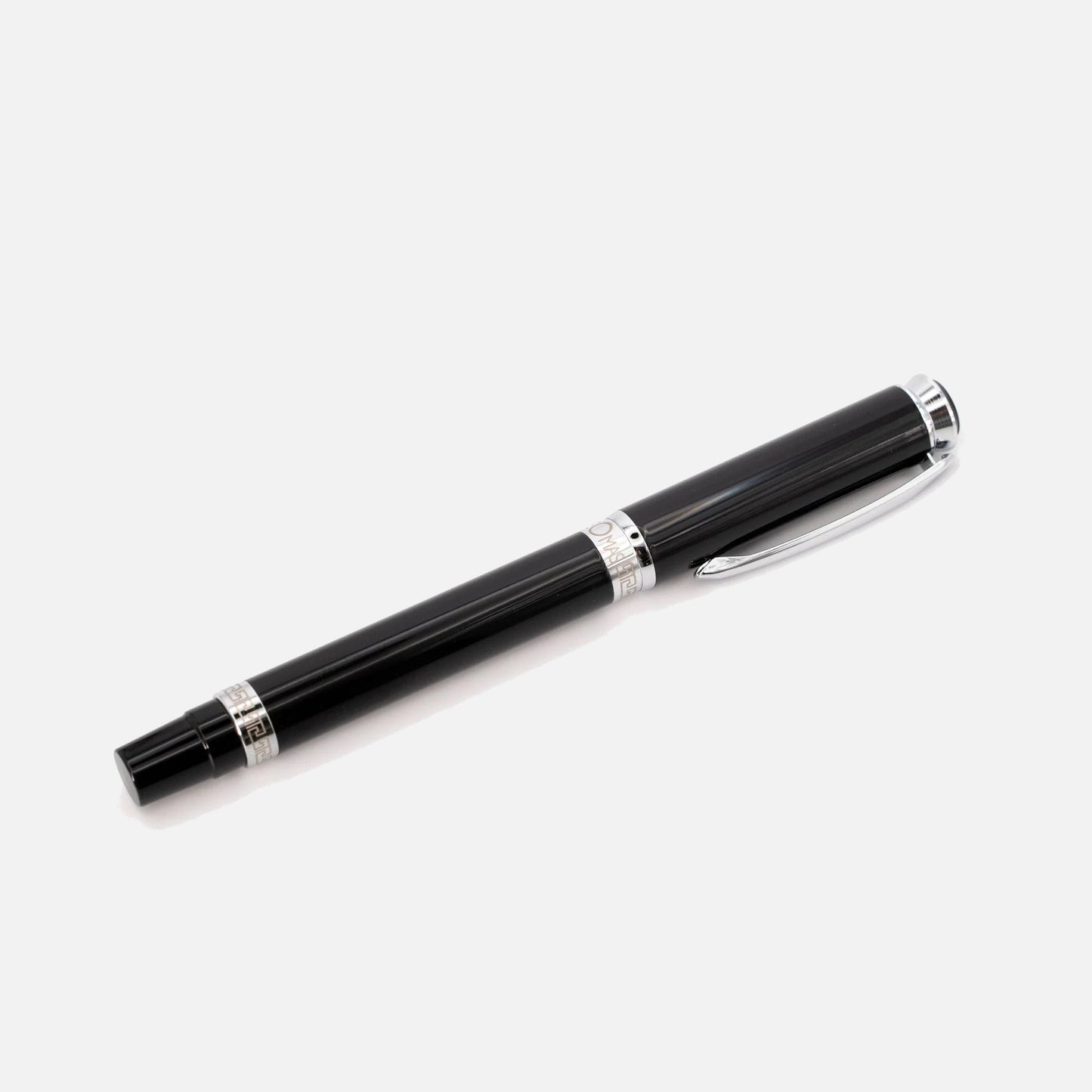 Omas