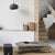 Pebble Small